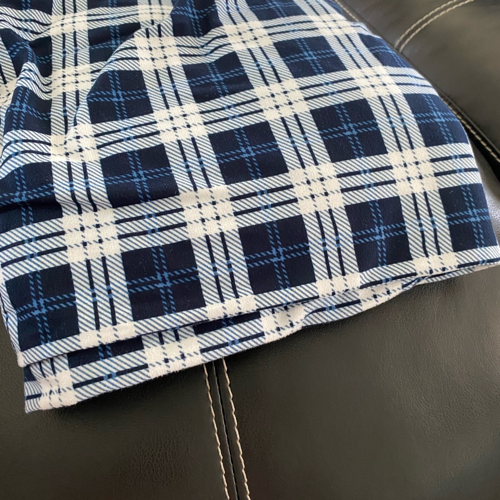 Pj pants